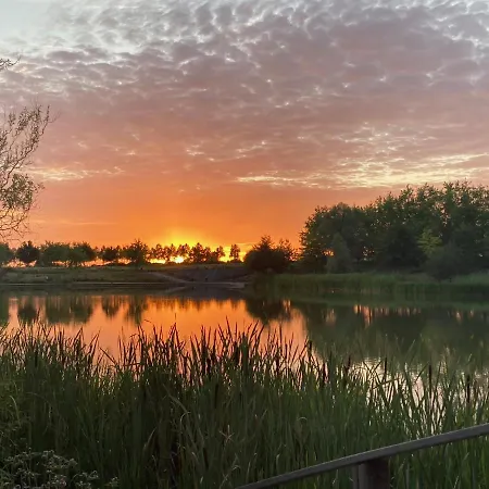 Balcon Clim 10 Mins Disneyland 2chb Quartierchic *