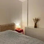 Superbe Appartement Serris 5Km Disney Disneyland *