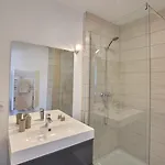 Superbe Appartement Serris 5Km Disney Disneyland * Serris