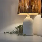 Superbe Appartement Serris 5Km Disney Disneyland Apartmán