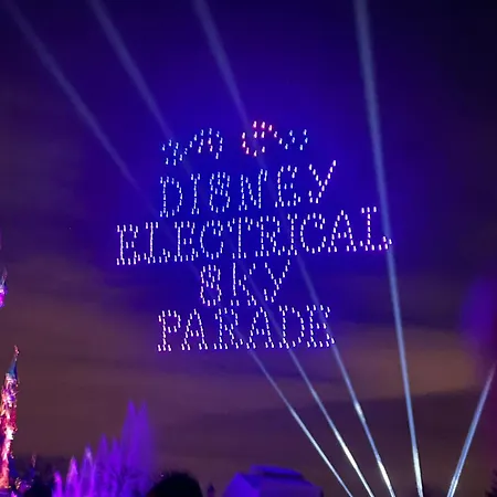 Superbe Appartement Serris 5Km Disney Disneyland *